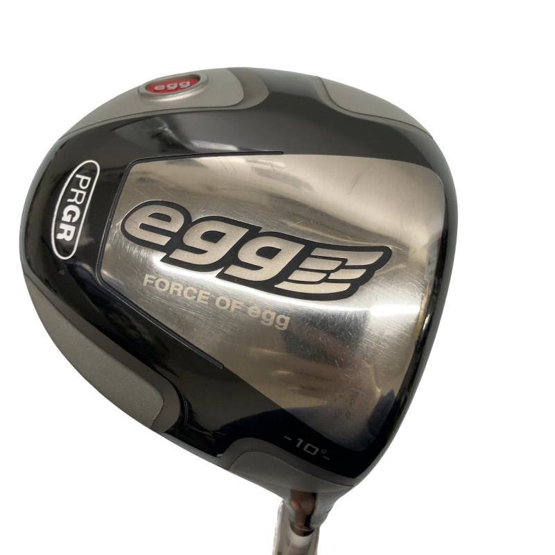 �������i�Q�O�P�T�j�@�P�O°