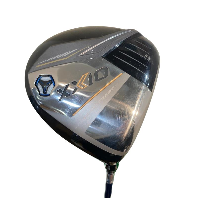 �w�w�h�n�i�Q�O�Q�S�j�@�P�O�D�T°