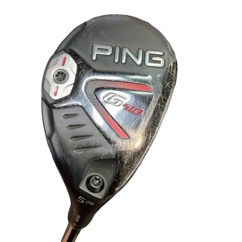 �f�S�P�O�@�t�T