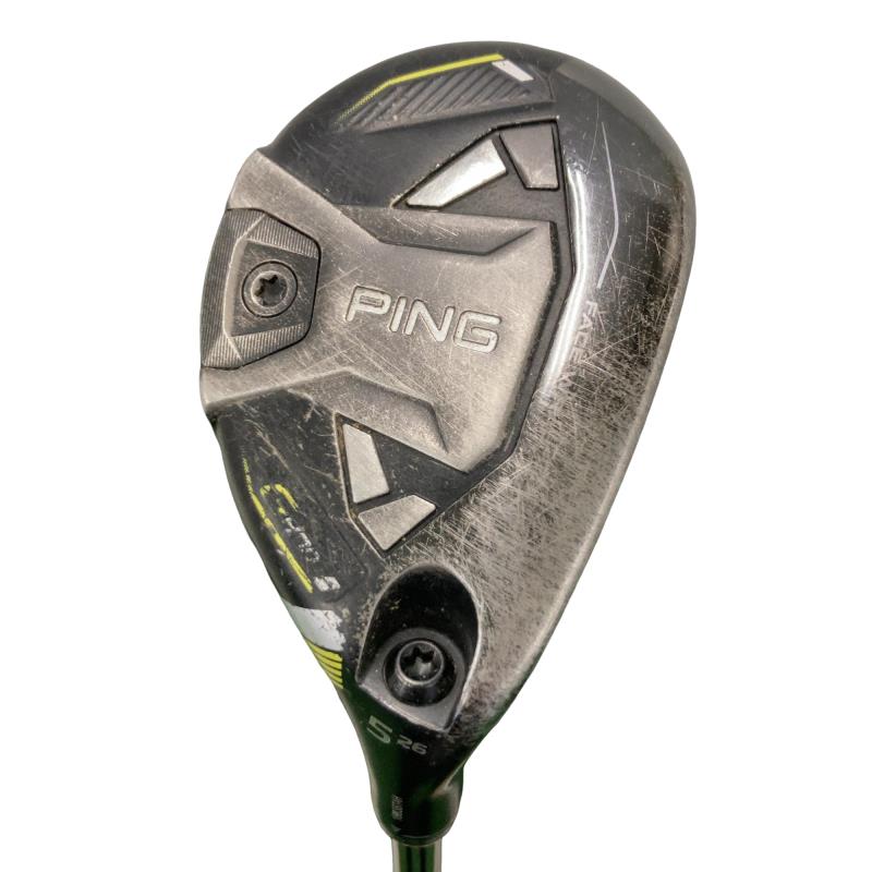 �f�S�R�O�@�t�T