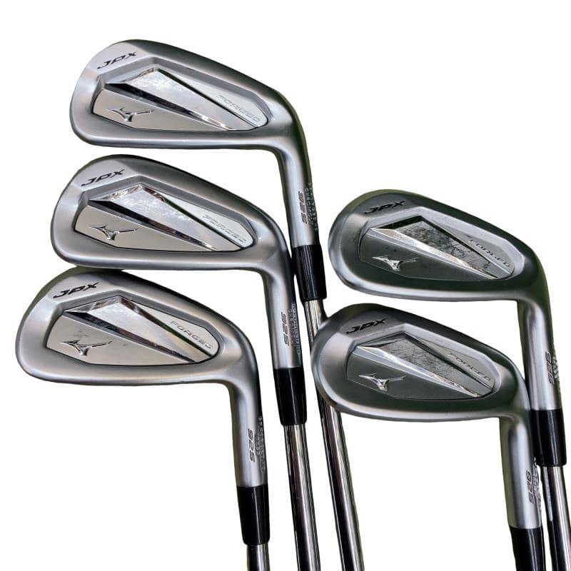 �i�o�w�@�X�Q�T�@�e�n�q�f�d�c�@�T�r�i���{���F�T�{�Z�b�g�j