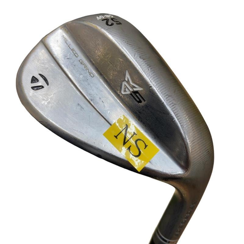 �s�����������@�l�������@�l�h�k�k�d�c�@�f�q�h�m�c�@�T�@�T�Q°�^�O�X°�r�a