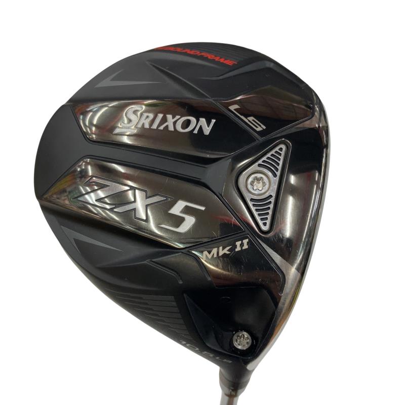 �r�q�h�w�n�m�@�y�w�T�@�l���@�h�h�@�k�r�@�P�O�D�T°