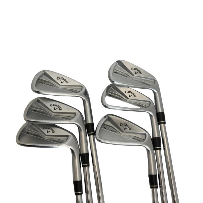 �w�@�e�n�q�f�d�c�@�r�s�`�q�i�Q�O�Q�S�j�@�U�r�i���{���F�U�{�Z�b�g�j