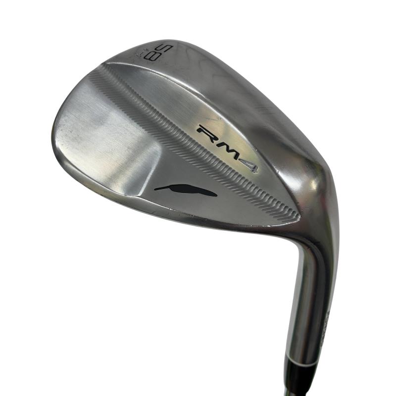 �q�l�|�S�@�j�b�P���N�������b�L�@�T�W°�^�g