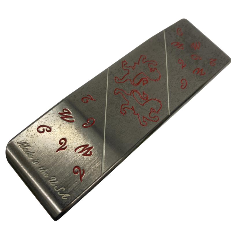 �o�������������@�b�n�s�s�n�m�@�v�n�n�c�@�h�h�@�q�d�u�@�Q�D�O�i�R�U�T�f�j�@�R�S�C���`