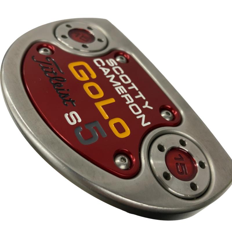 �r�b�n�s�s�x�@�b�`�l�d�q�n�m�@�f���k���@�T�@�R�S�C���`