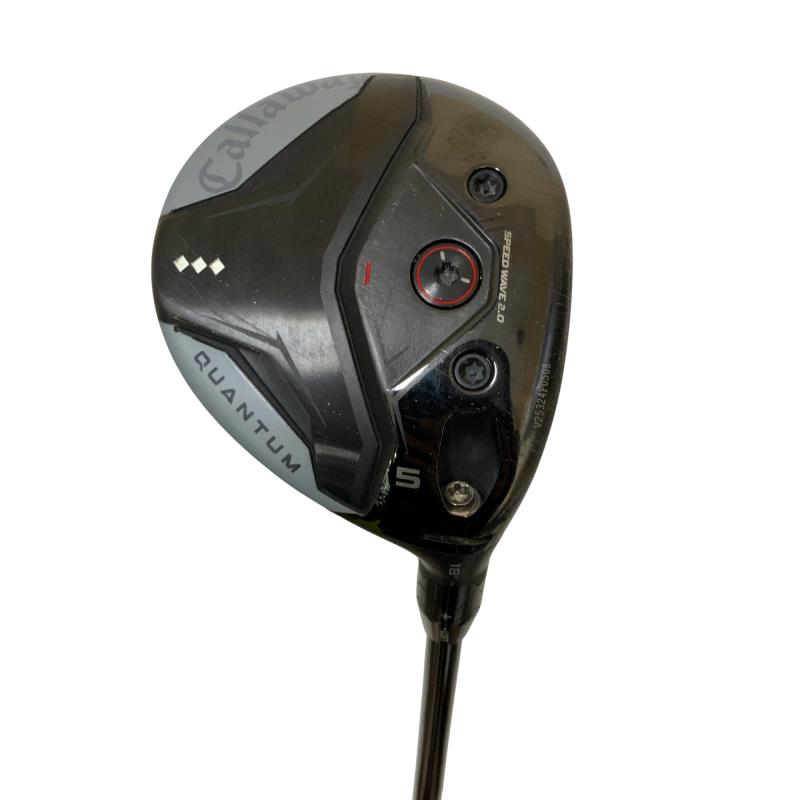 �p�t�`�m�s�t�l�@�������@�T�v