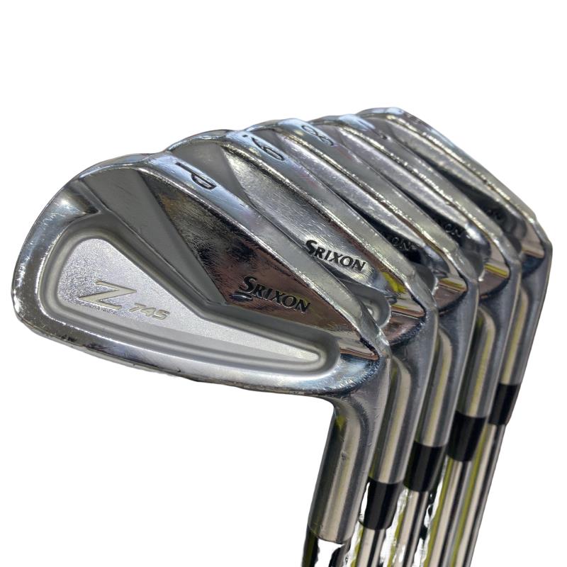 �r�q�h�w�n�m�@�y�V�S�T�@�@�U�r�i���{���F�T�{�Z�b�g�j