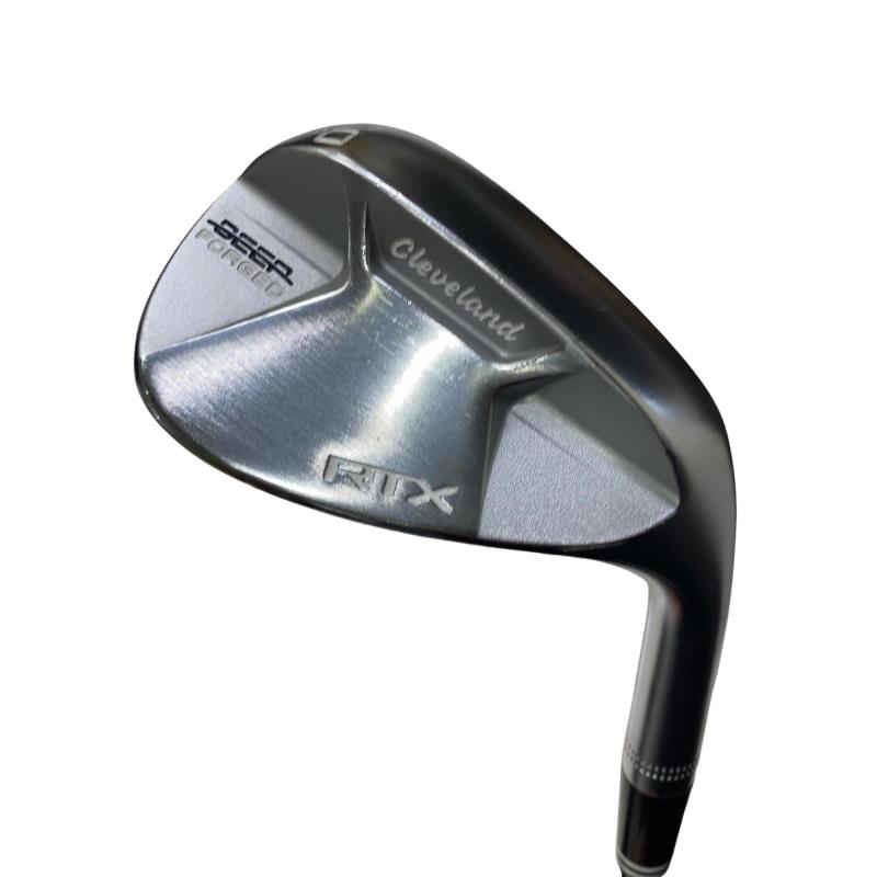 �b�����������������@�q�s�w�@�c�d�d�o�@�e�n�q�f�d�c�@�T�O°�^�P�O°�@�e�t�k�k