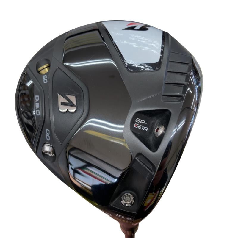 �a�q�h�c�f�d�r�s�n�m�d�@�a�Q�@�g�s�@�P�O�D�T°