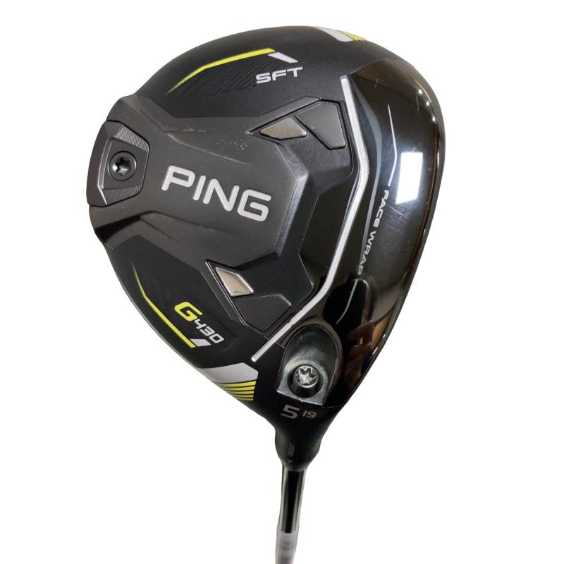 �f�S�R�O�@�r�e�s�@�T�v