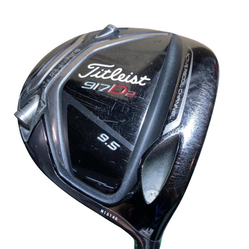 �X�P�V�@�c�Q�@�@�X�D�T°