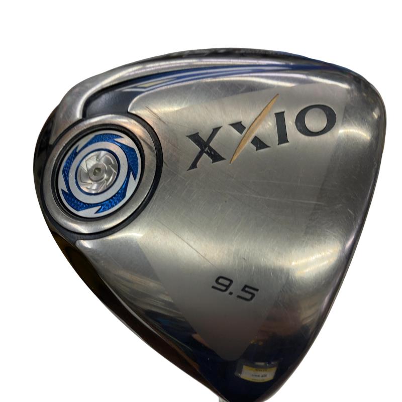 �w�w�h�n�i�Q�O�P�U�j�@�@�X�D�T°