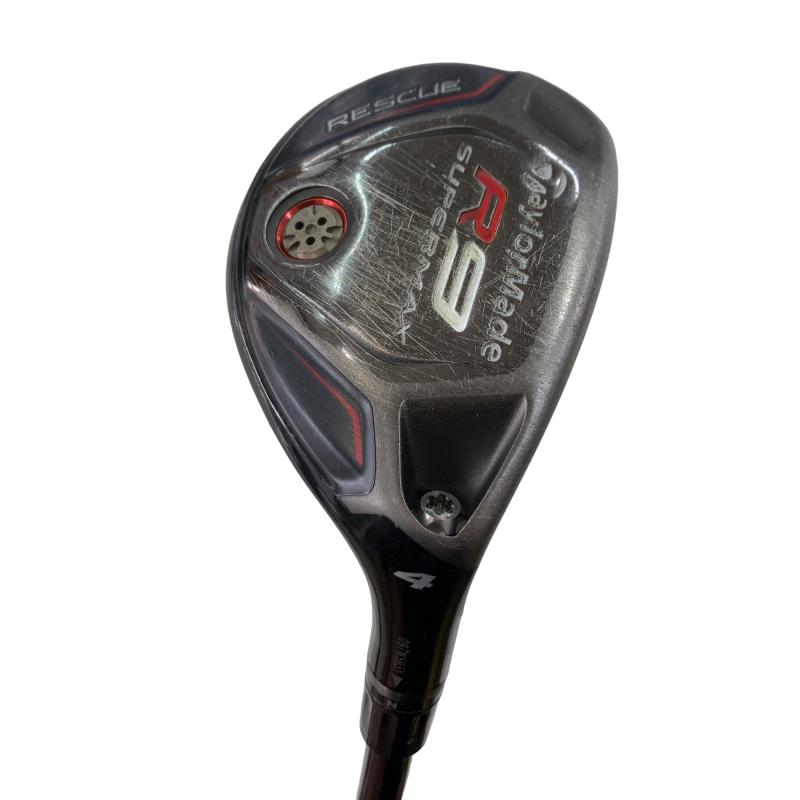 �q�X�@�r�t�o�d�q�@�l�`�w�@�q�d�r�b�t�d�@�t�S