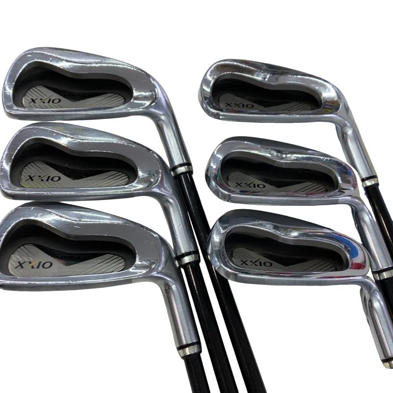 �w�w�h�n�@�e�n�q�f�d�c�@�@�U�r�i���{���F�U�{�Z�b�g�j