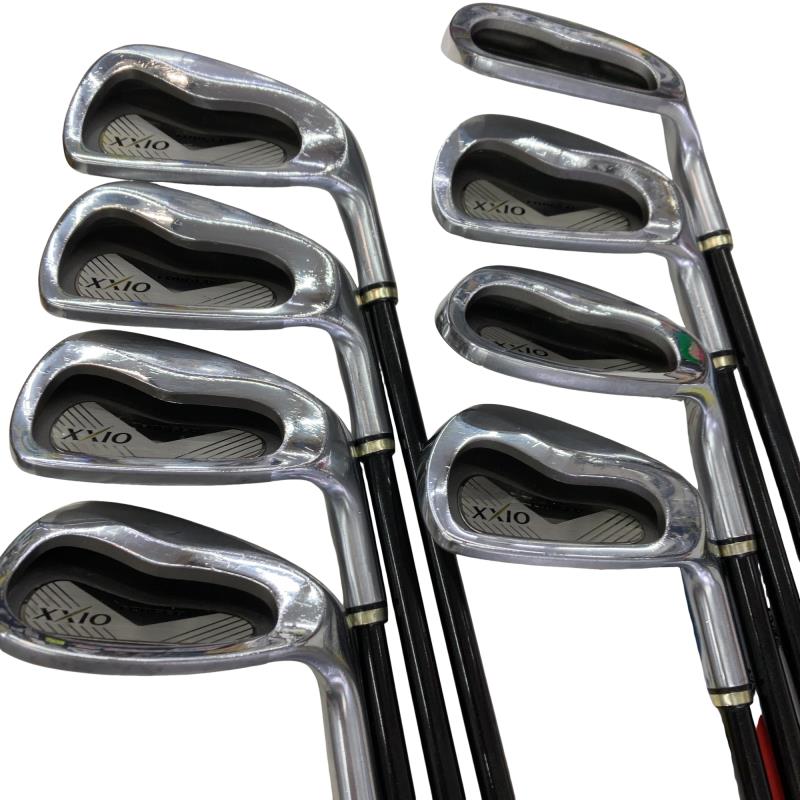 �w�w�h�n�@�e�n�q�f�d�c�@�@�W�r�i���{���F�W�{�Z�b�g�j