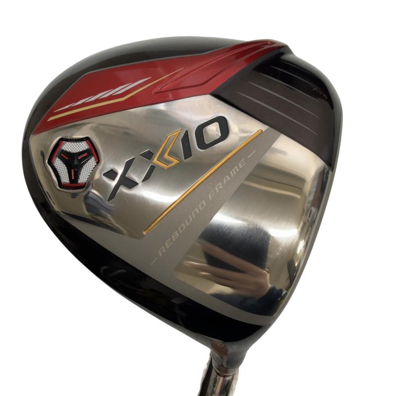 �w�w�h�n�i�Q�O�Q�S�j�@�@�X�D�T°�i���b�h�j