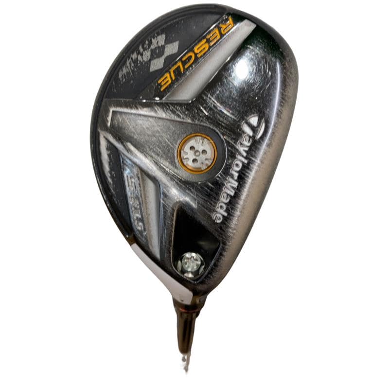 �q�d�r�b�t�d�i�Q�O�O�X�j�@�t�T