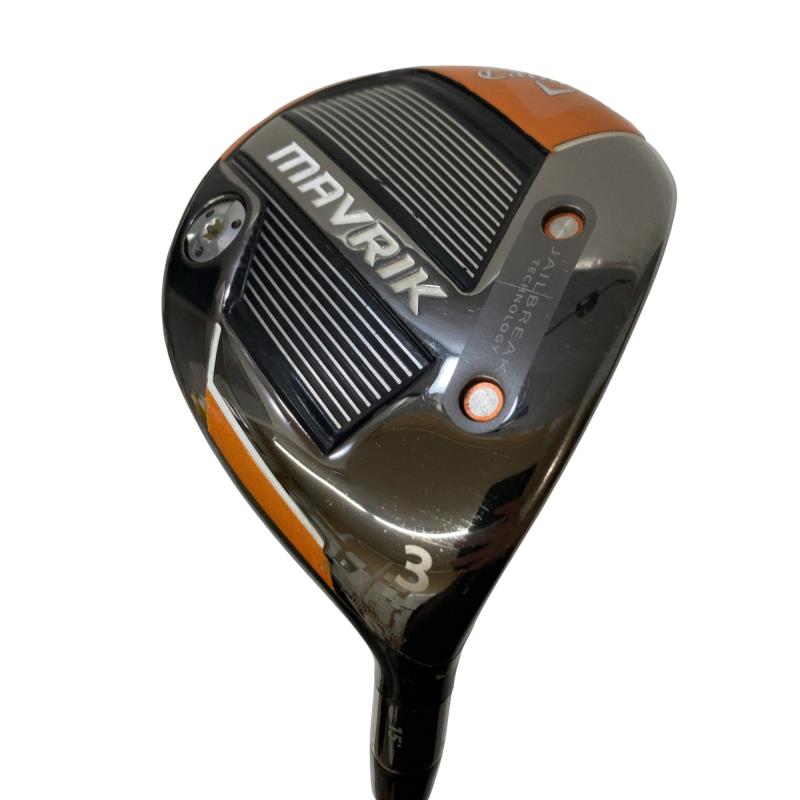 �l�`�u�q�h�j�@�R�v