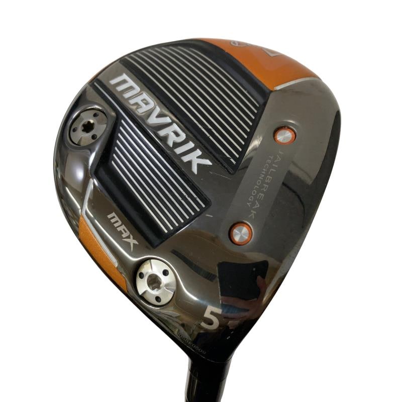 �l�`�u�q�h�j�@�l�`�w�@�@�T�v