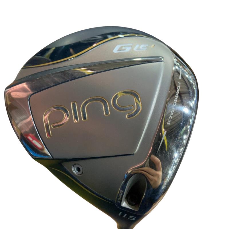 �f�@�k���R�@�P�P�D�T°�@���f�B�[�X