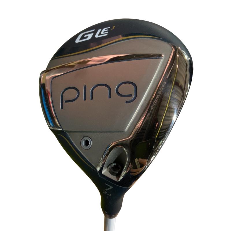 �f�@�k���R�@�V�v�@���f�B�[�X