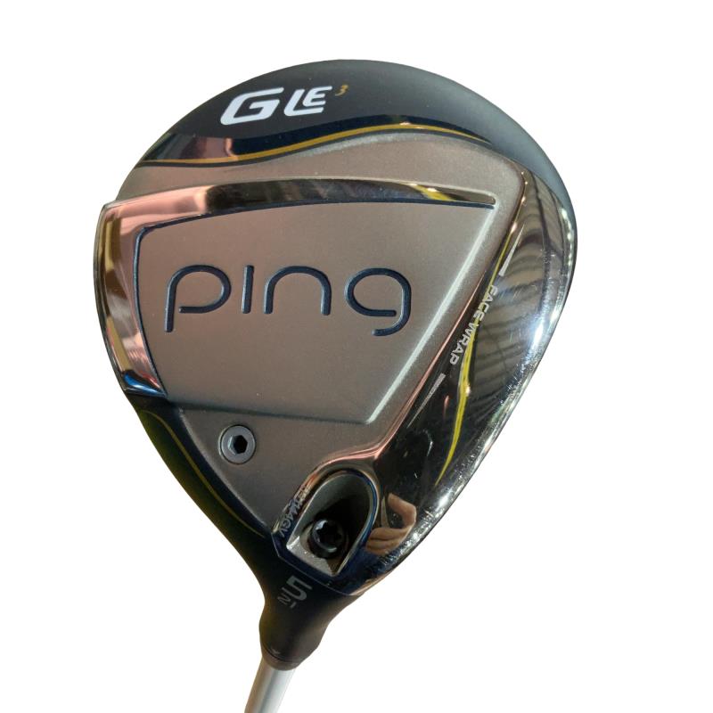 �f�@�k���R�@�T�v�@���f�B�[�X