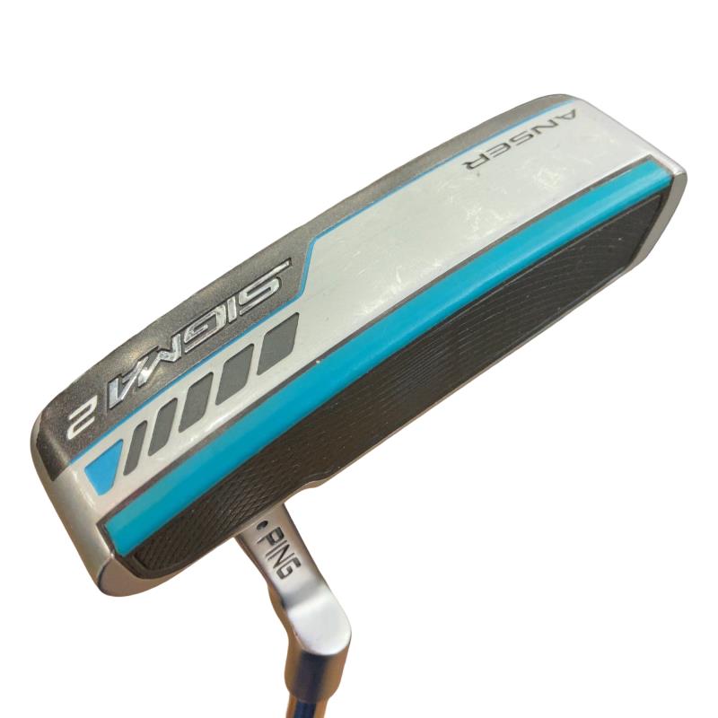 �r�h�f�l�`�@�Q�@�`�m�r�d�q�@�v���`�i���@�R�R�C���`�i�o�o�T�W�j