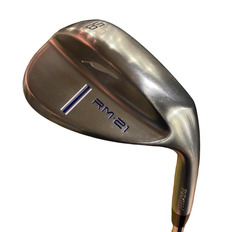 �q�l�|�Q�P�@�j�b�P���N�������b�L�@�T�W°�^�P�Q°