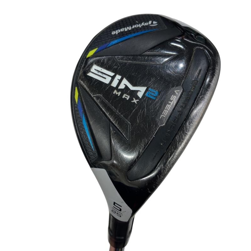 �r�h�l�Q�@�l�`�w�@�t�T