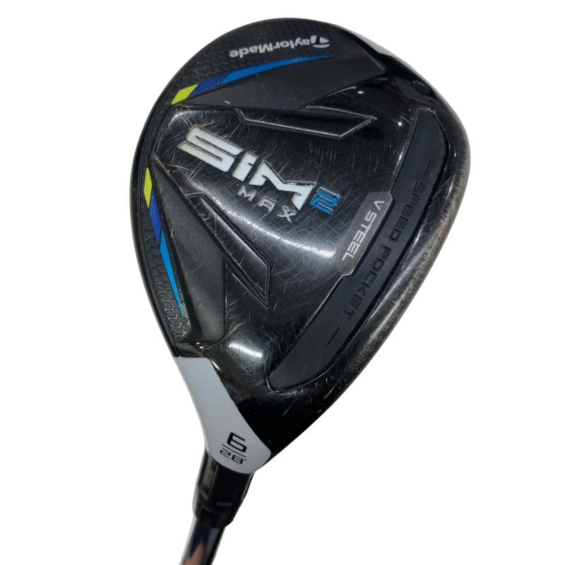 �r�h�l�Q�@�l�`�w�@�t�U