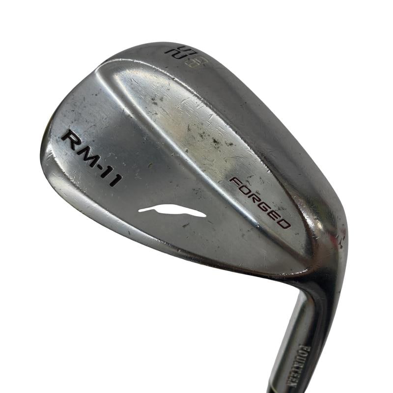 �q�l�|�P�P�@�j�b�P���N�������b�L�@�T�Q°�^�O�W°