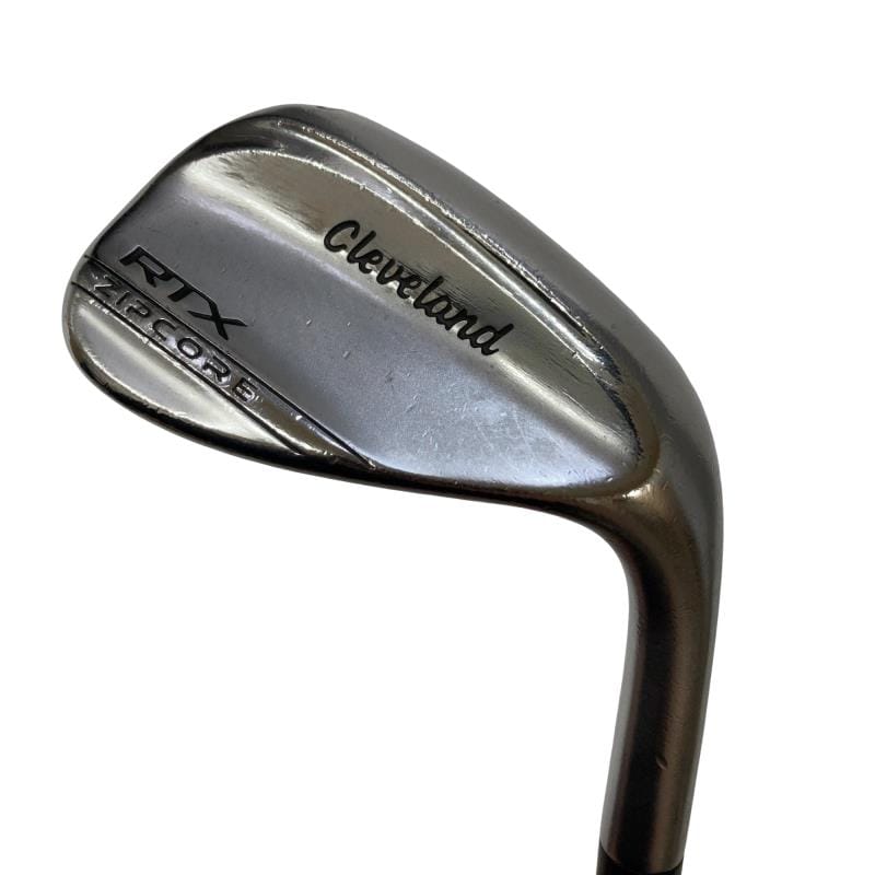 �b�����������������@�q�s�w�@�y�h�o�b�n�q�d�@�c�A�[�T�e���@�T�Q°�^�P�O°�@�l�h�c