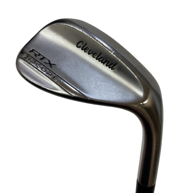 �b�����������������@�q�s�w�@�y�h�o�b�n�q�d�@�c�A�[�T�e���@�T�W°�^�P�Q°�@�e�t�k�k