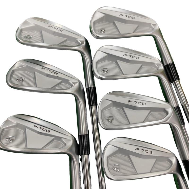 �s�����������@�l�������@�o�E�V�b�a�i�Q�O�Q�S�j�@�W�r�i���{���F�V�{�Z�b�g�j