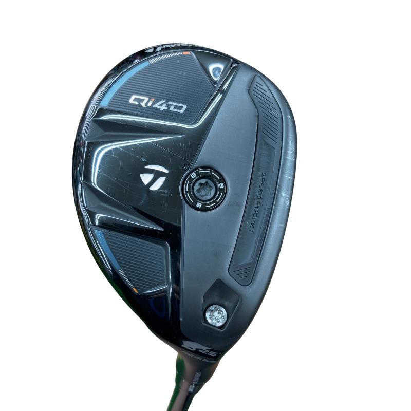 �p���S�c�@�t�T