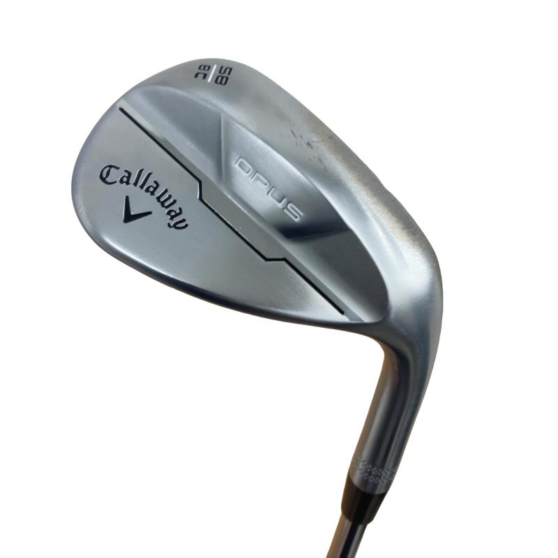 �n�o�t�r�@�N�����@�T�W°�^�O�W°�b