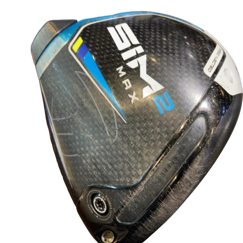 �r�h�l�Q�@�l�`�w�@�P�O�D�T°