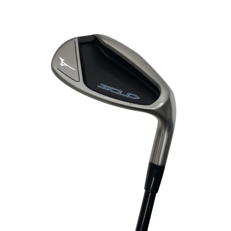 �r�b�t�c�@�T�Q°