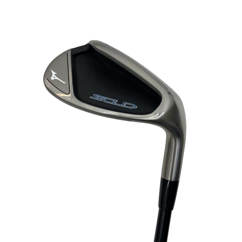 �r�b�t�c�@�T�W°