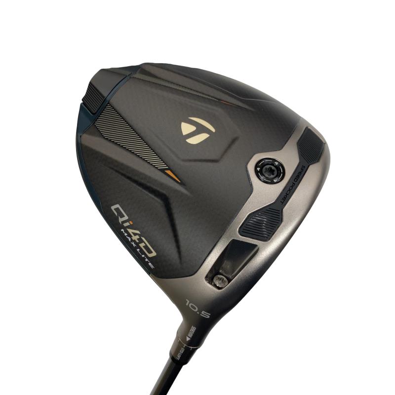 �p���S�c�@�l�`�w�@�k�h�s�d�@�P�O�D�T°