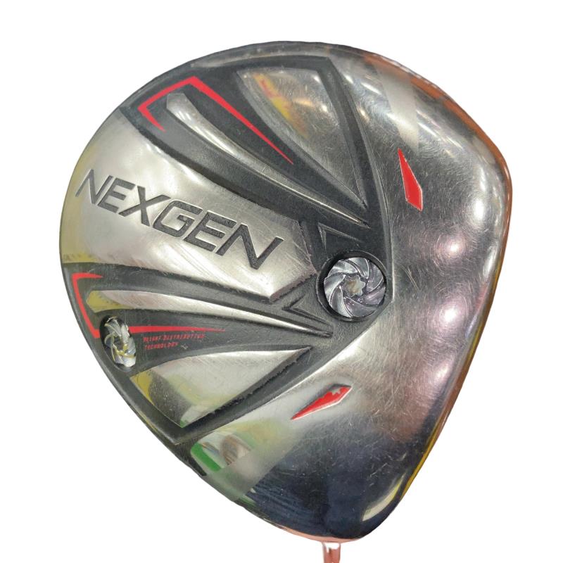 �m�d�w�f�d�m�i�Q�O�P�U�j�@�s�x�o�d�|�S�U�O�@�P�O�D�T°