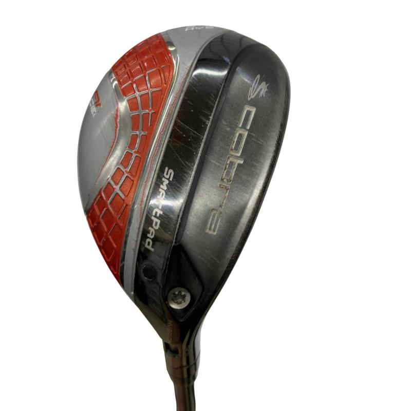 �����������@�`�l�o�@�b�d�k�k�@�t�R�|�S�i�I�����W�j�@�t�r�`