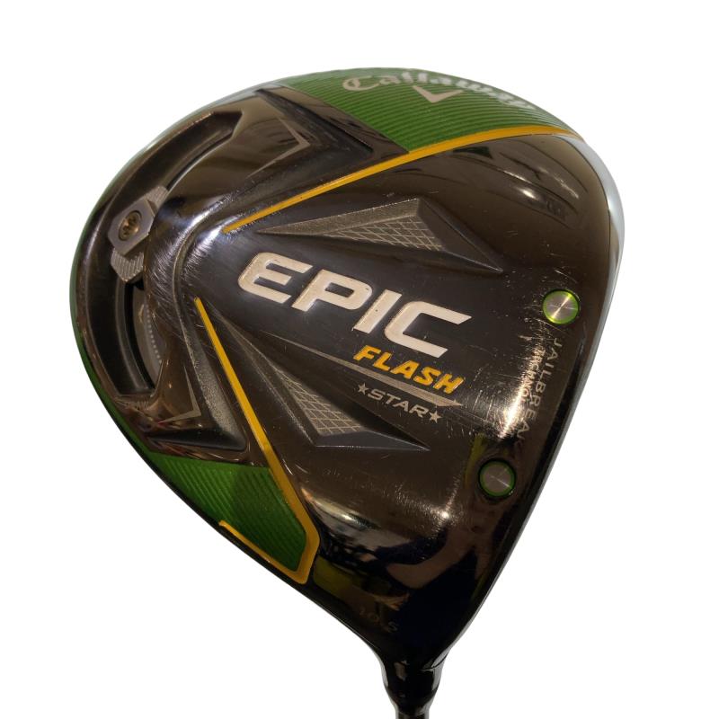 �d�o�h�b�@�e�k�`�r�g�@�r�s�`�q�@�P�O�D�T°