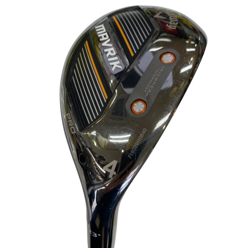 �l�`�u�q�h�j�@�o�q�n�@�t�S