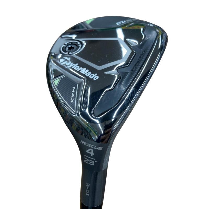 �p���R�T�@�l�`�w�@�t�S