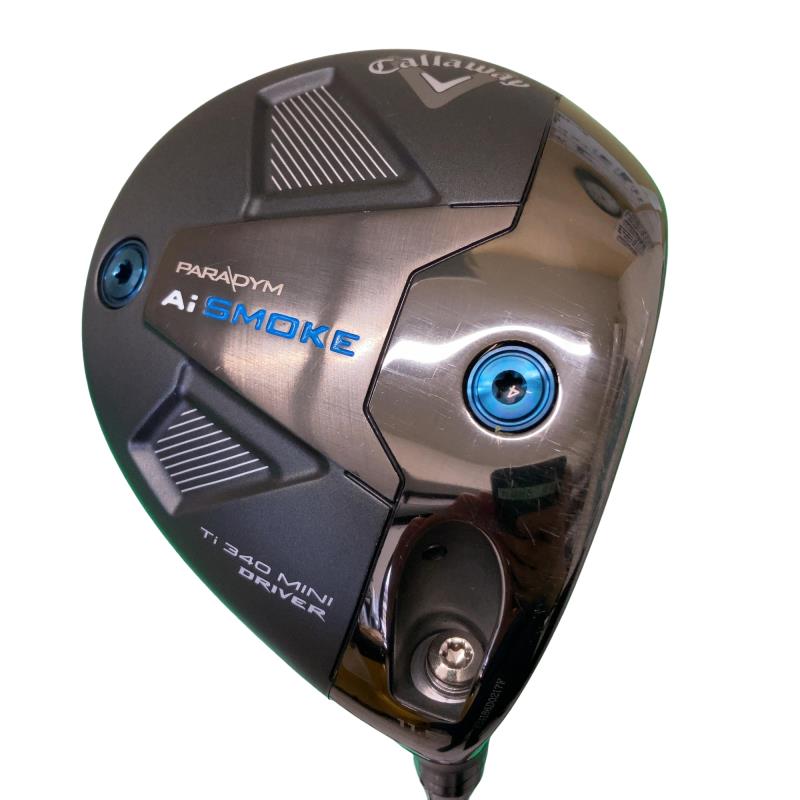 �o�`�q�`�c�x�l�@�`���@�r�l�n�j�d�@�s���@�R�S�O�@�l�h�m�h�@�P�P�D�T°