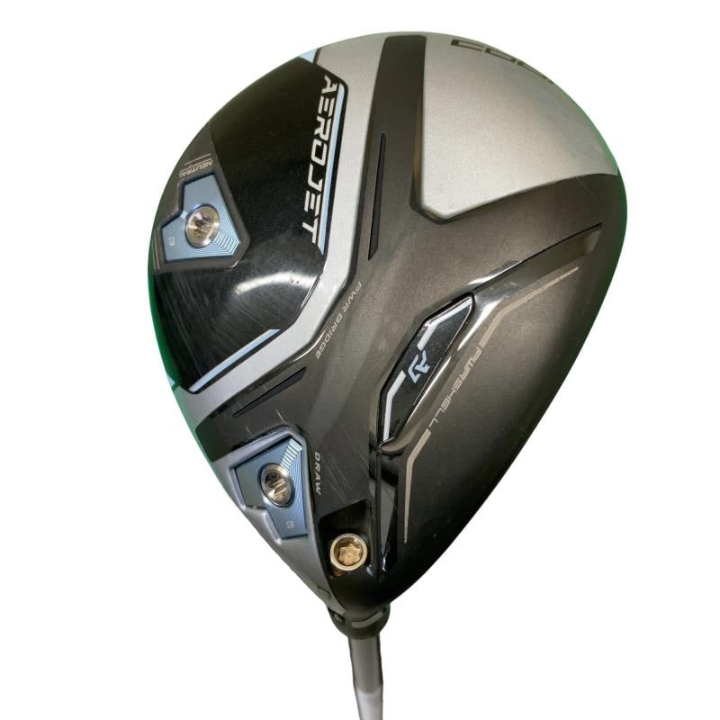 �����������@�`�d�q�n�i�d�s�@�l�`�w�@�R�v�@���f�B�[�X