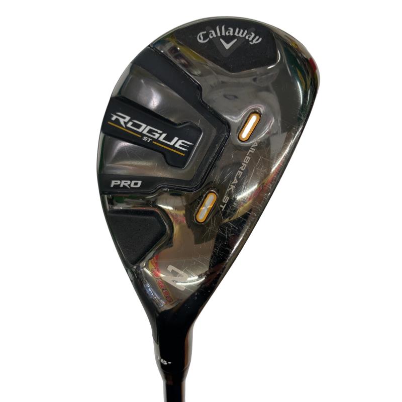 �q�n�f�t�d�@�r�s�@�o�q�n�@�t�Q